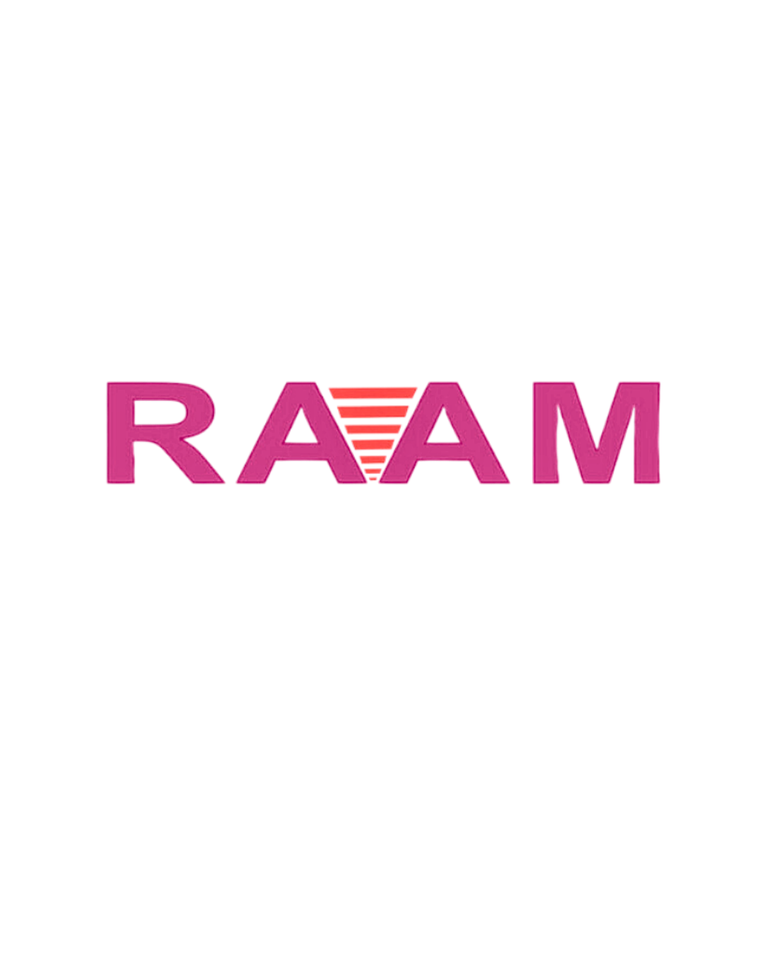 RAAM Shutters